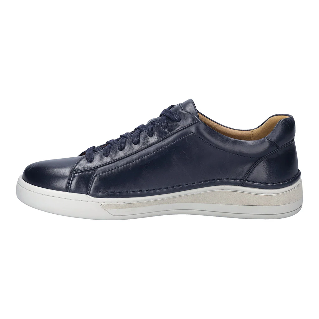 JOSEF SEIBEL Cleve 02 - Image 8