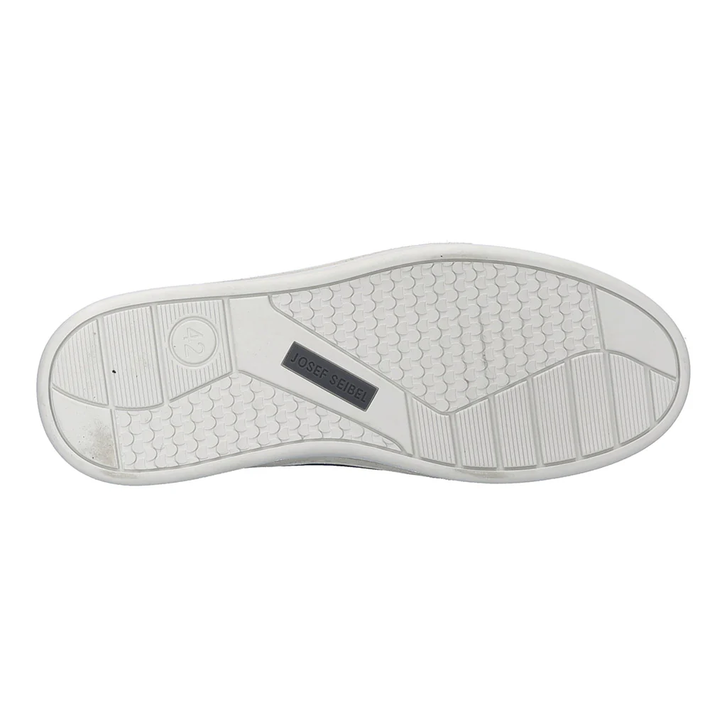 JOSEF SEIBEL Cleve 02 - Image 9