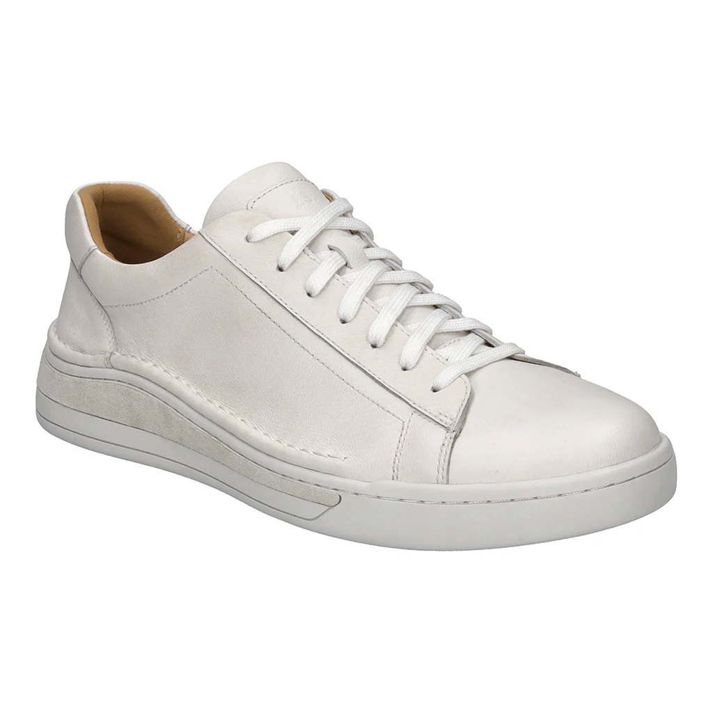 JOSEF SEIBEL Cleve 02 - Image 3