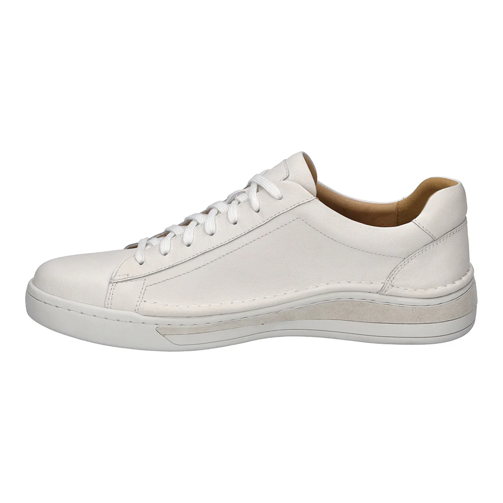JOSEF SEIBEL Cleve 02 - Image 4