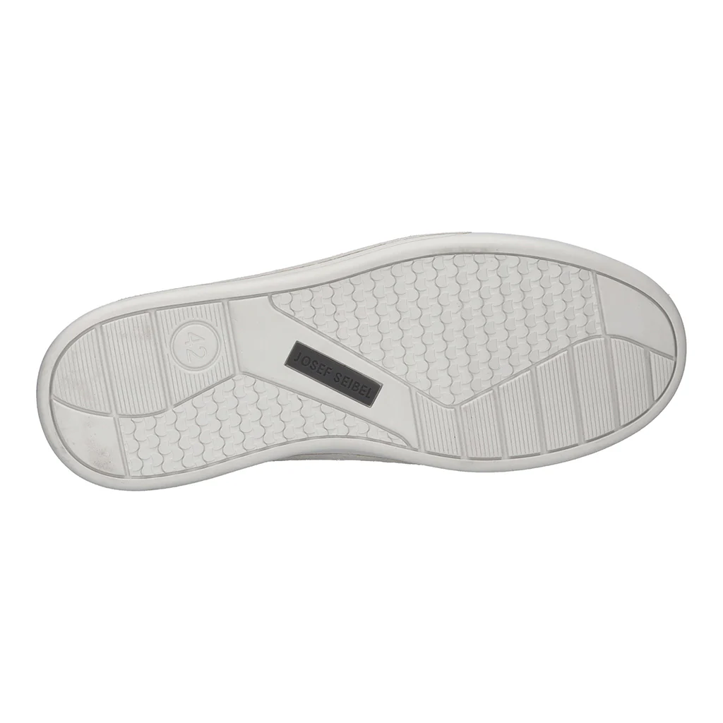 JOSEF SEIBEL Cleve 02 - Image 5