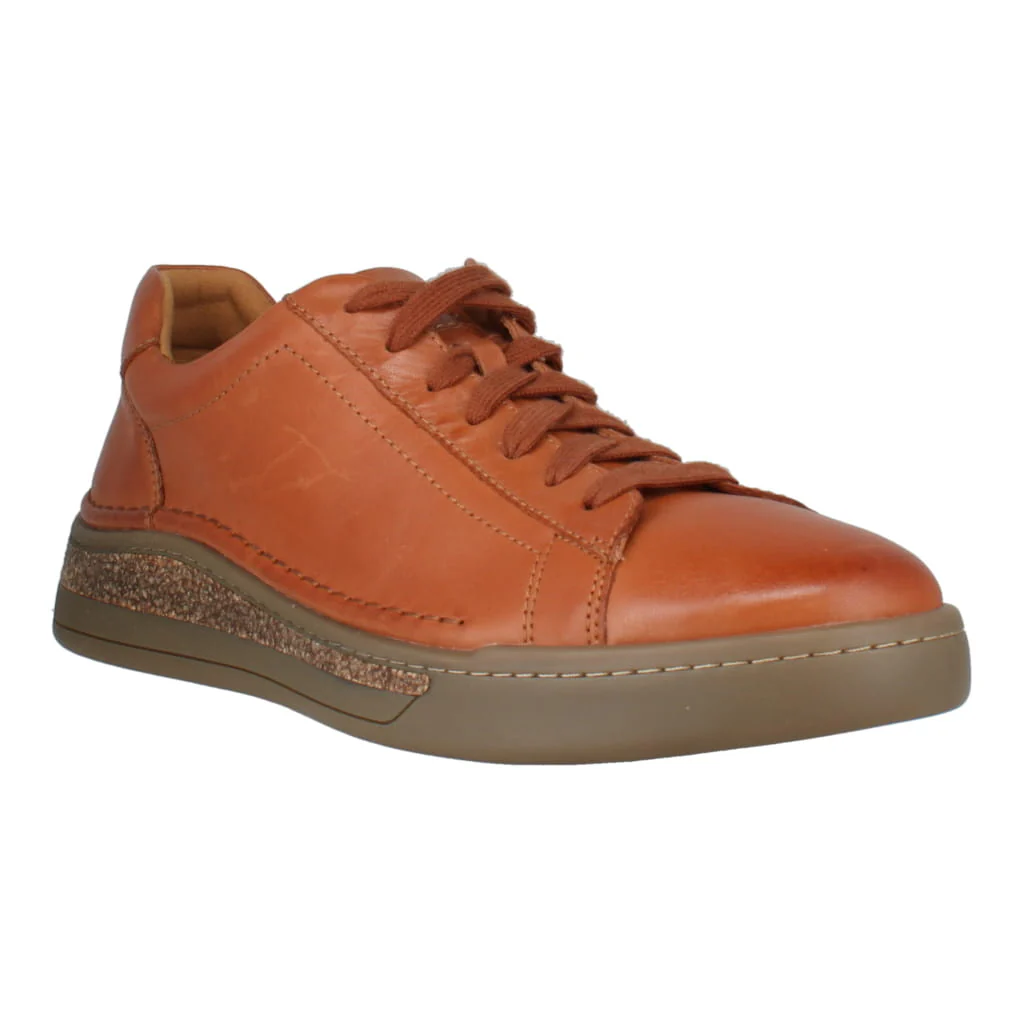 JOSEF SEIBEL Cleve 02 - Image 3