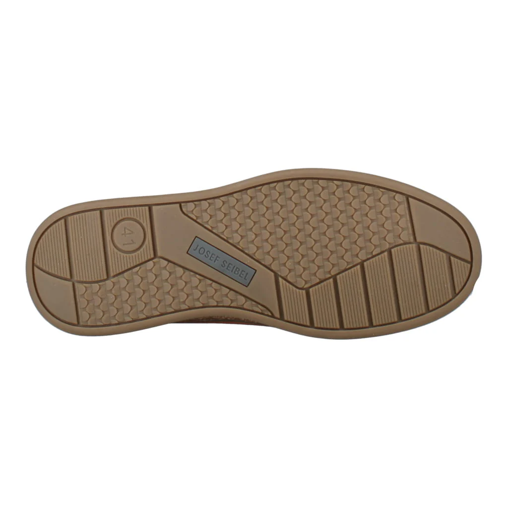JOSEF SEIBEL Cleve 02 - Image 4