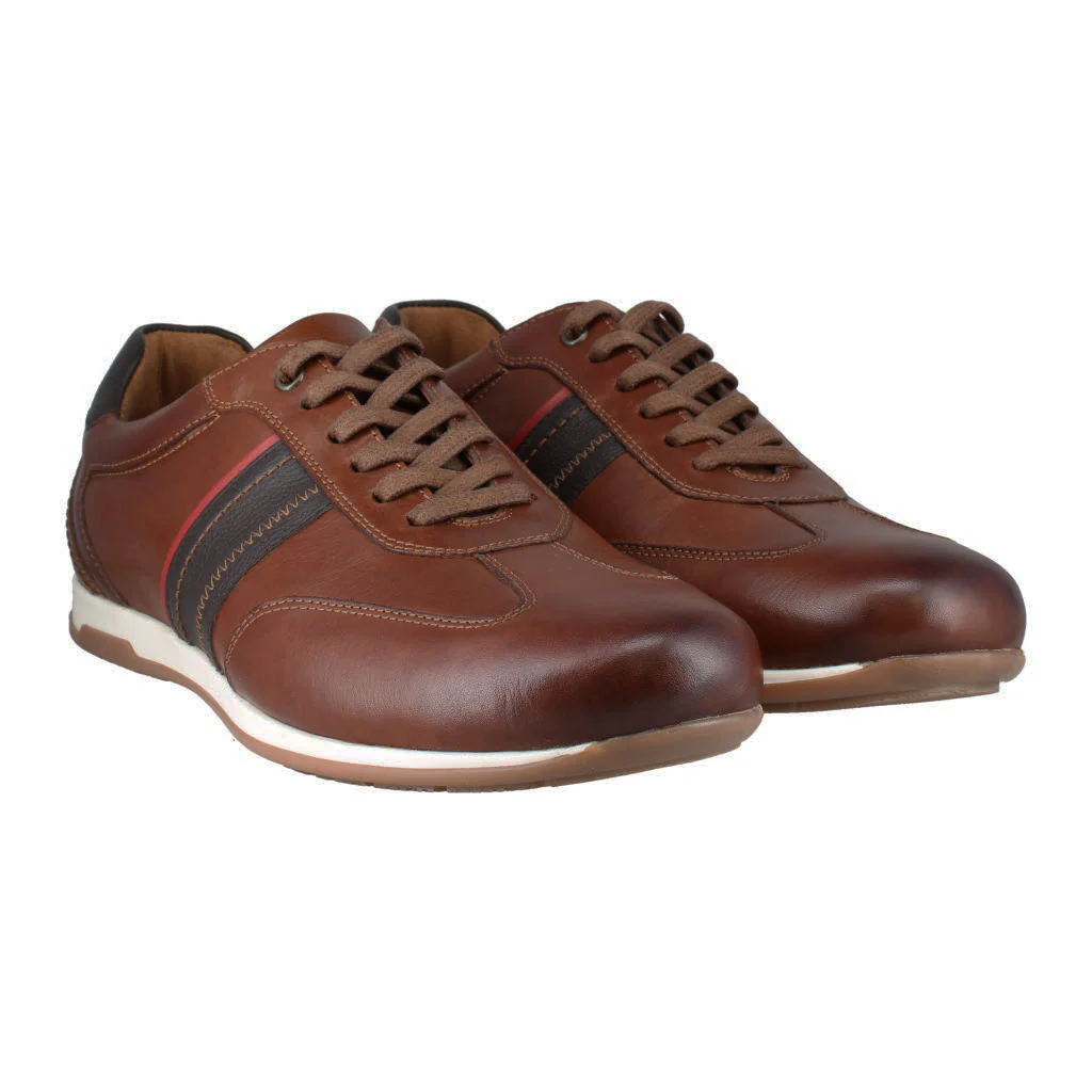 JOSEF SEIBEL Colby 04 - Image 10