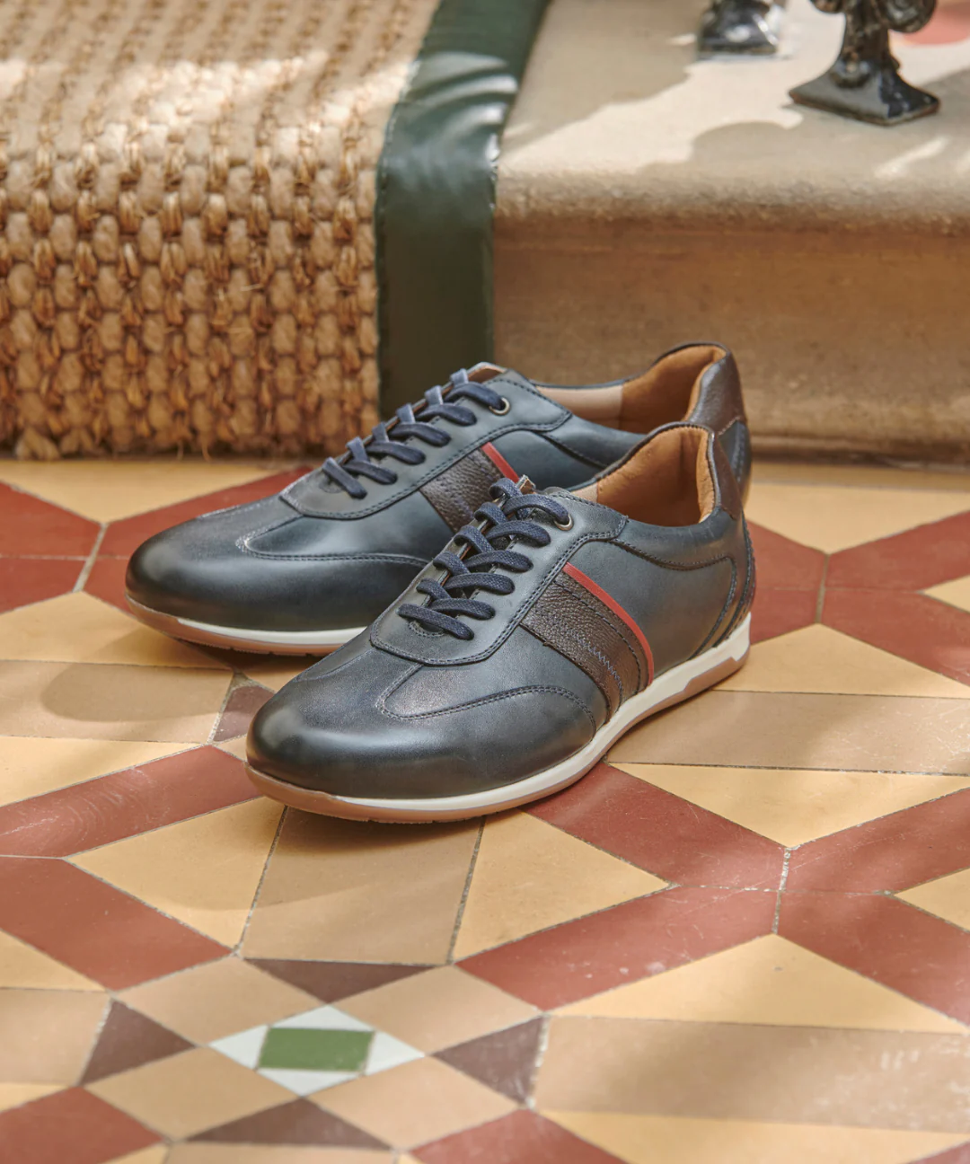 JOSEF SEIBEL Colby 04 - Image 2