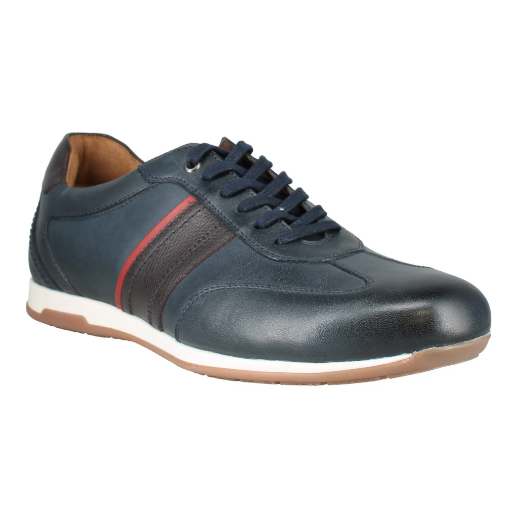 JOSEF SEIBEL Colby 04 - Image 3