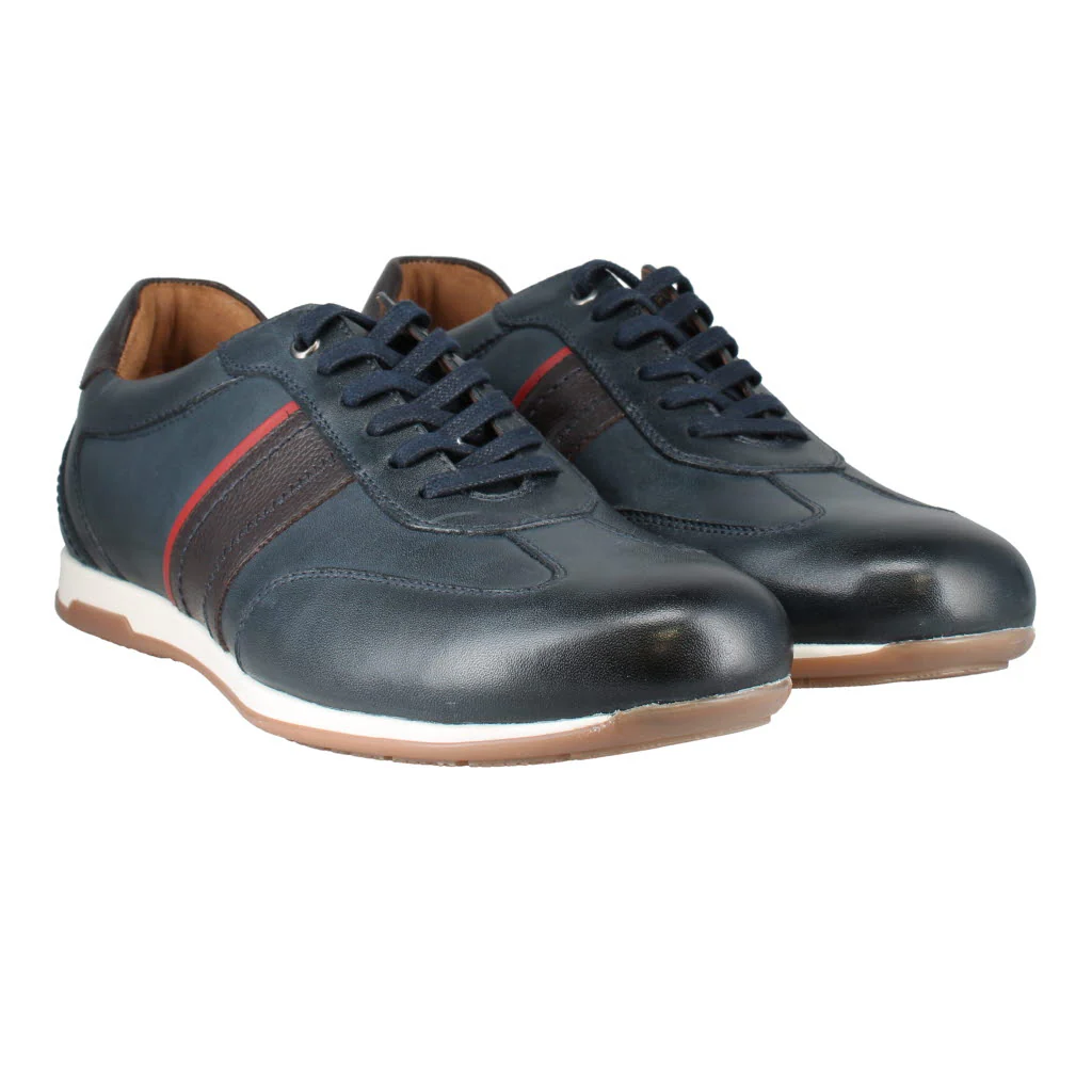 JOSEF SEIBEL Colby 04 - Image 4