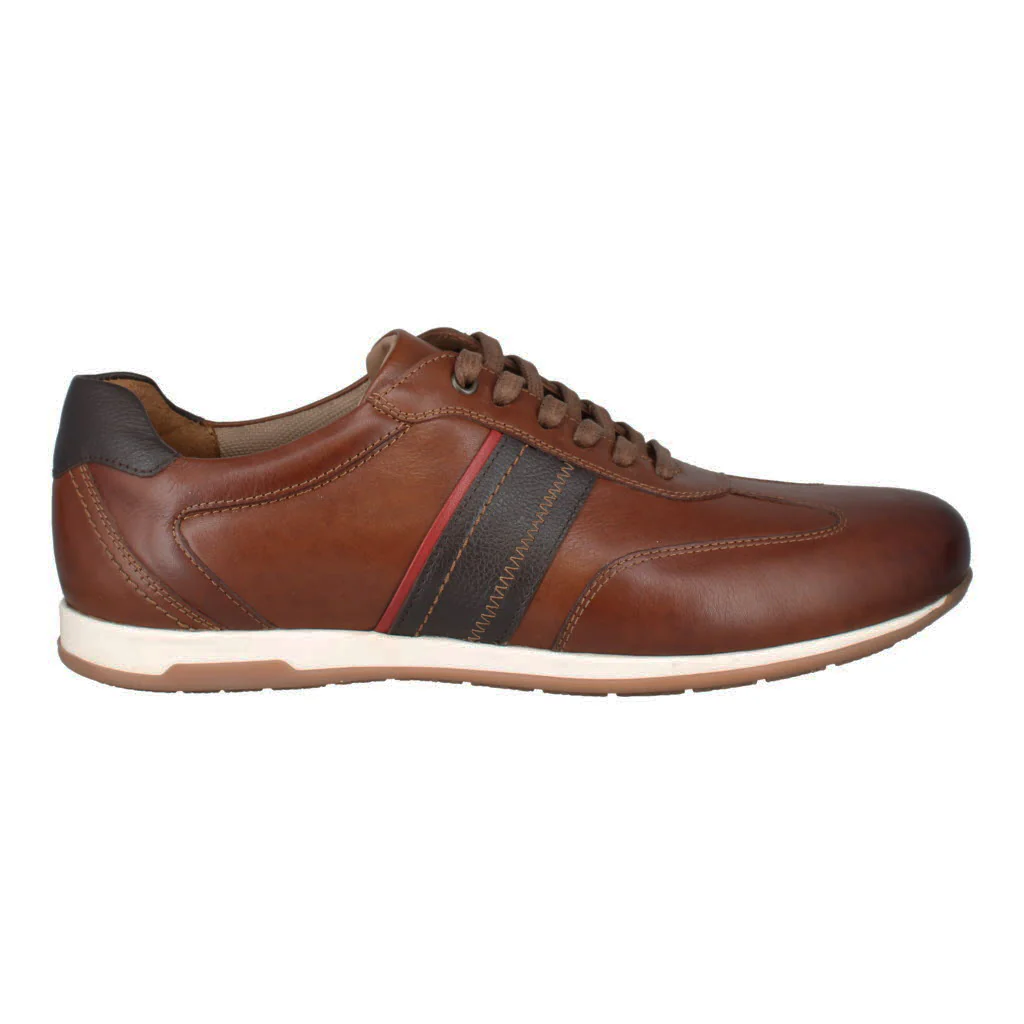 JOSEF SEIBEL Colby 04 - Image 6