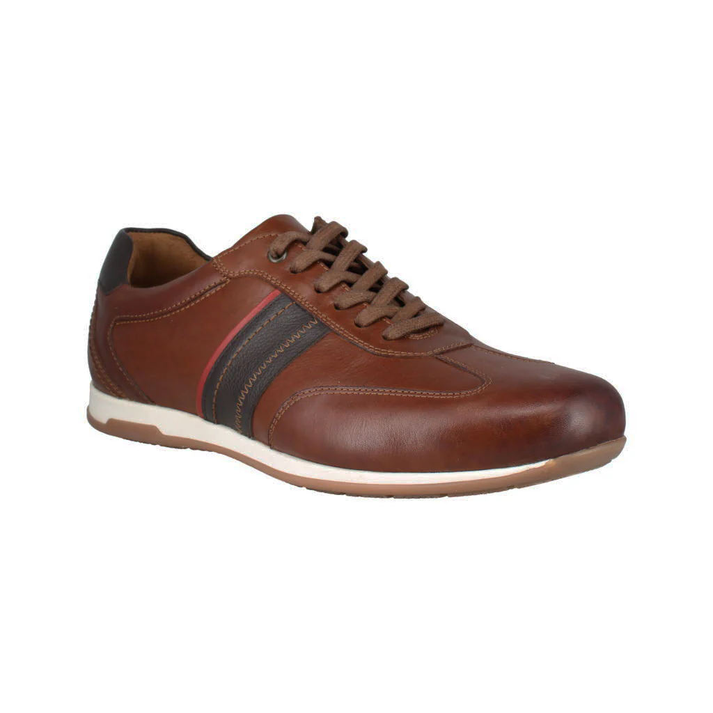 JOSEF SEIBEL Colby 04 - Image 7