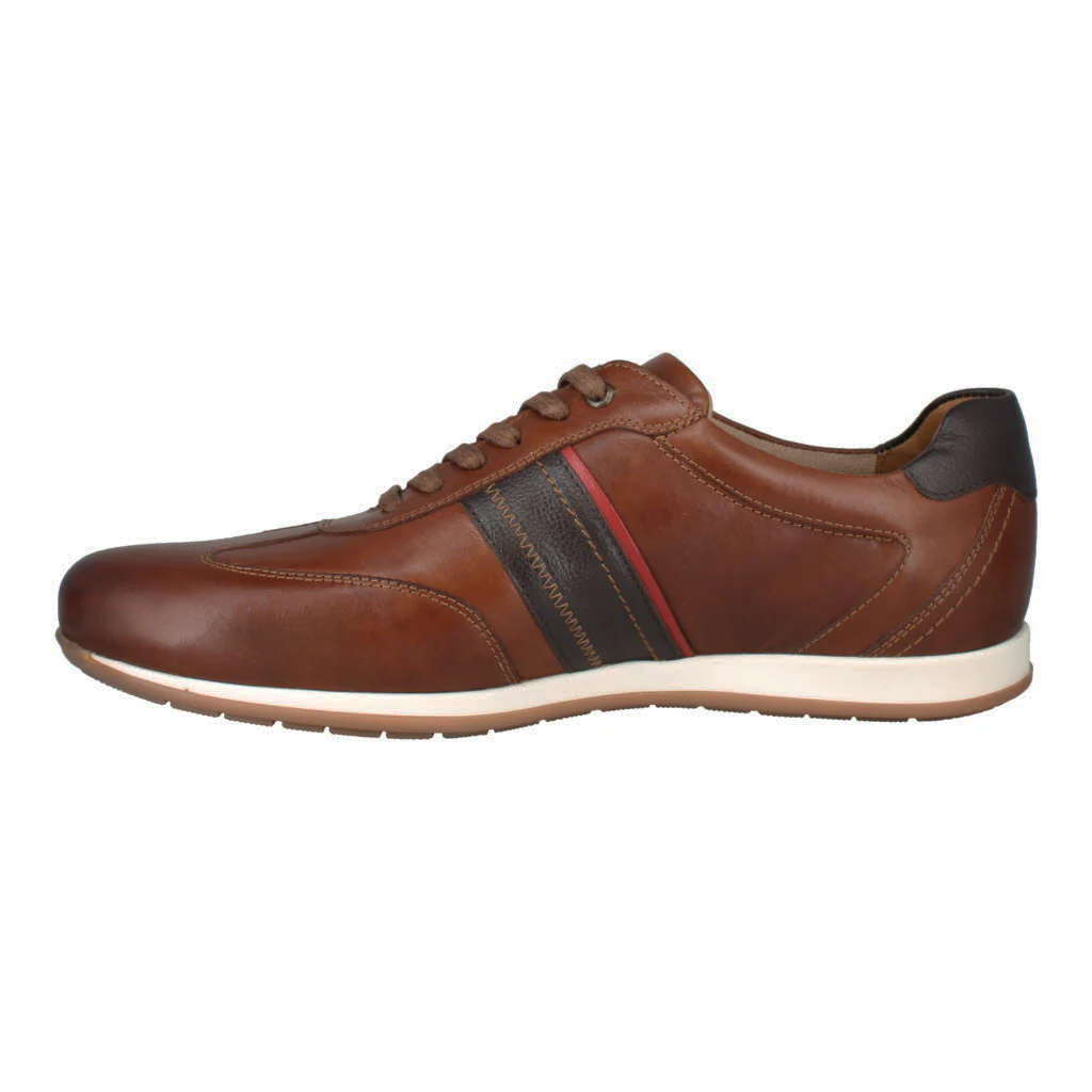 JOSEF SEIBEL Colby 04 - Image 8