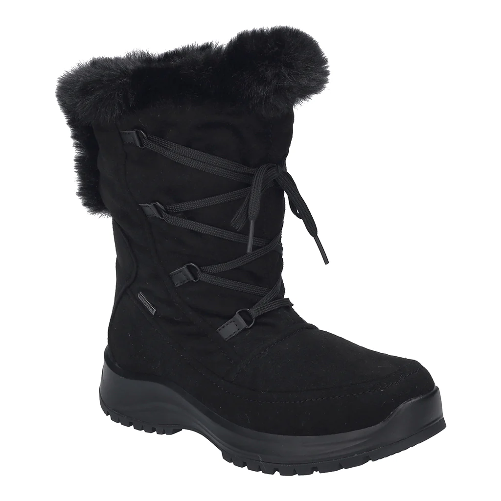 JOSEF SEIBEL Colorado 52 - Image 3