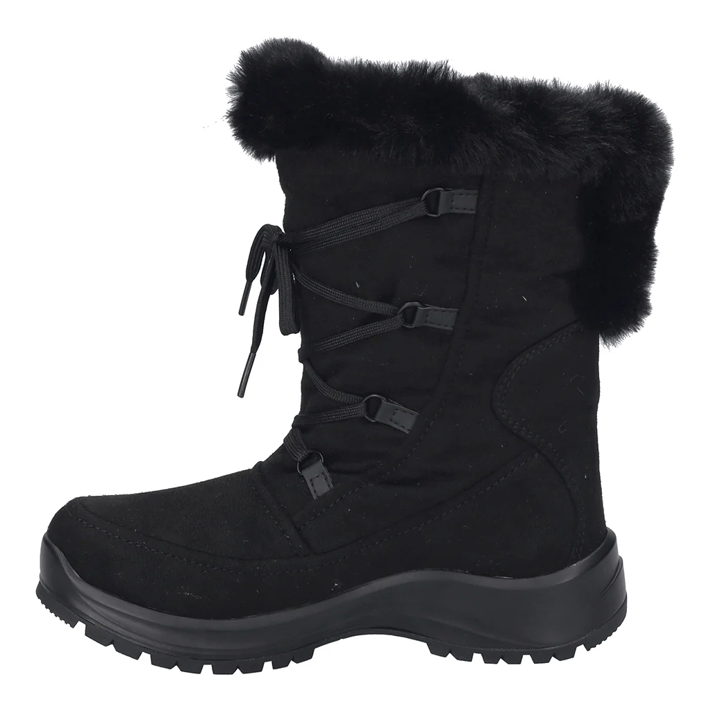 JOSEF SEIBEL Colorado 52 - Image 4