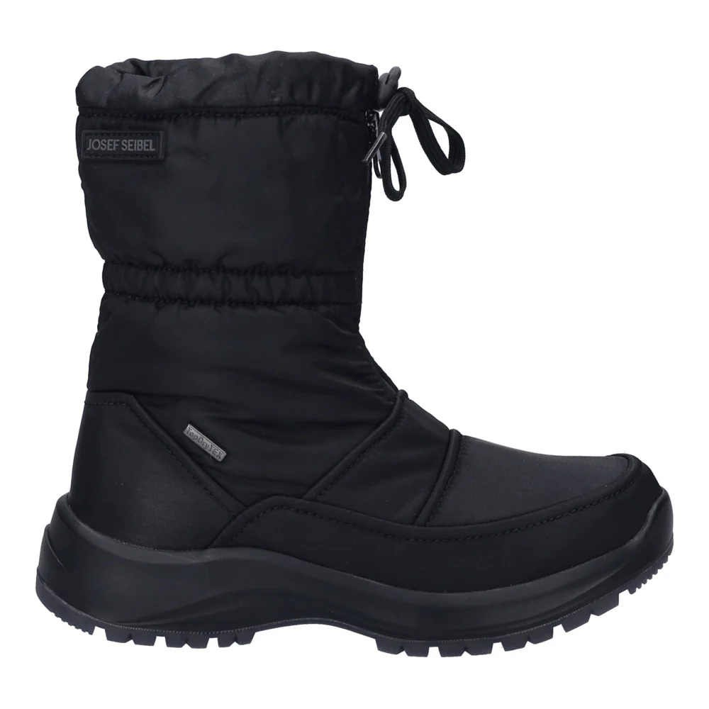 JOSEF SEIBEL Colorado 58