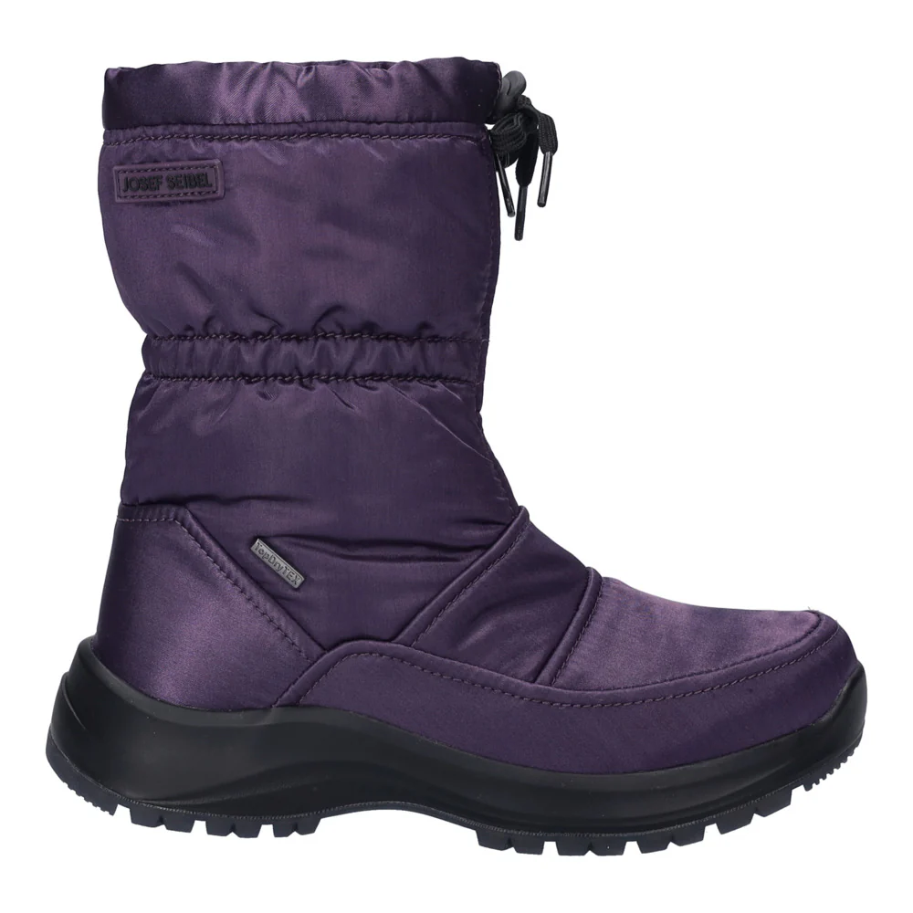 JOSEF SEIBEL Colorado 58 - Image 10