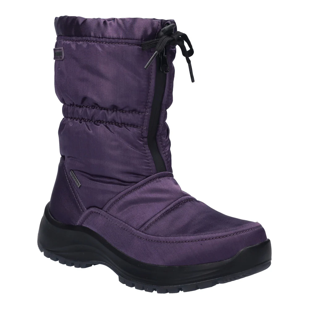 JOSEF SEIBEL Colorado 58 - Image 11