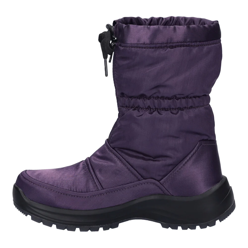 JOSEF SEIBEL Colorado 58 - Image 12