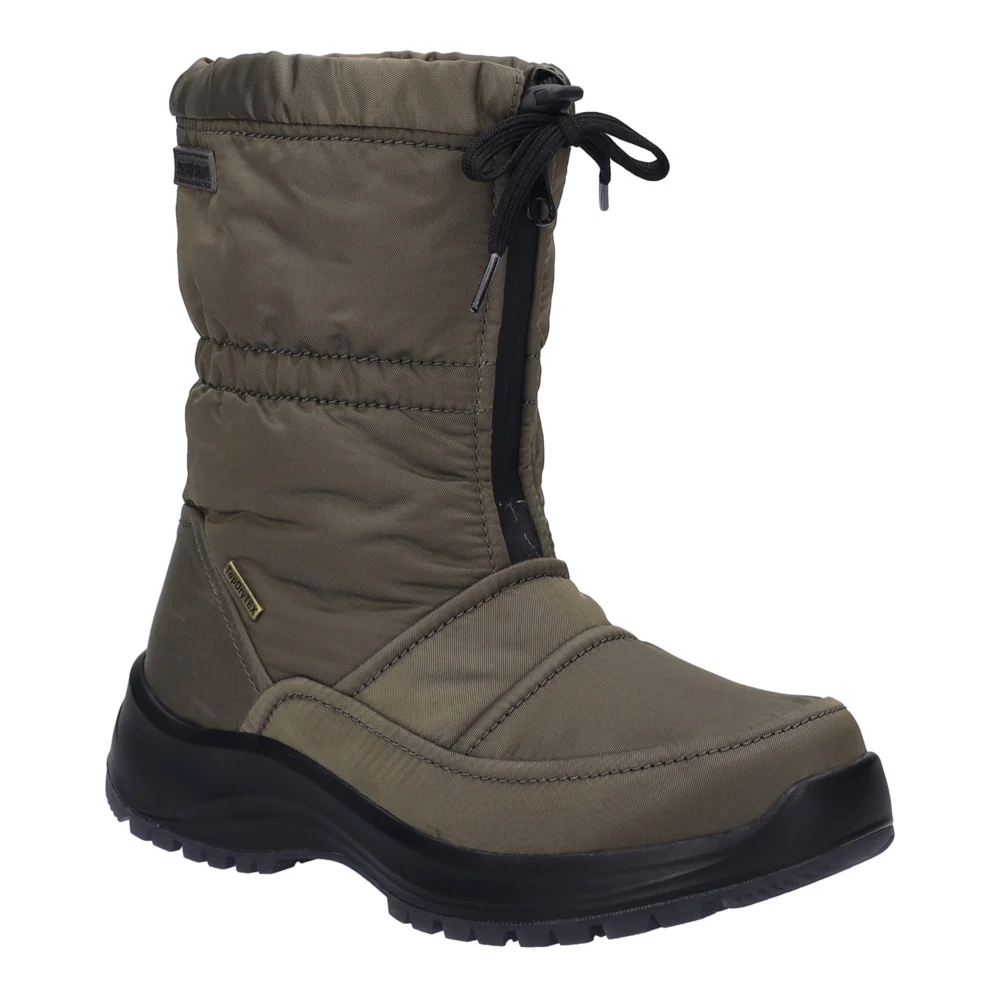 JOSEF SEIBEL Colorado 58 - Image 14