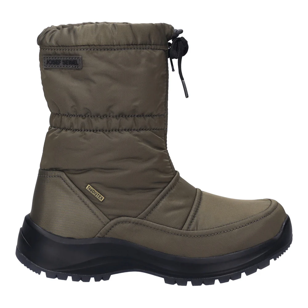 JOSEF SEIBEL Colorado 58 - Image 15