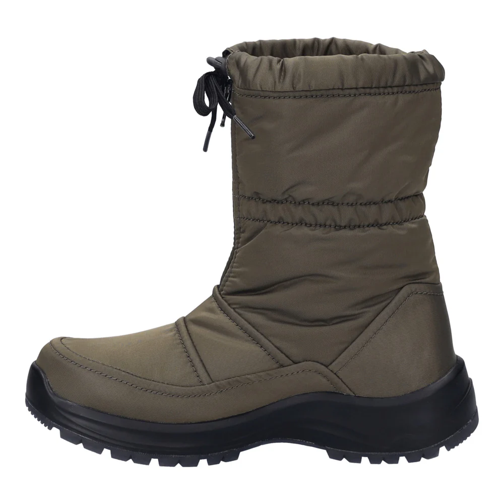 JOSEF SEIBEL Colorado 58 - Image 16
