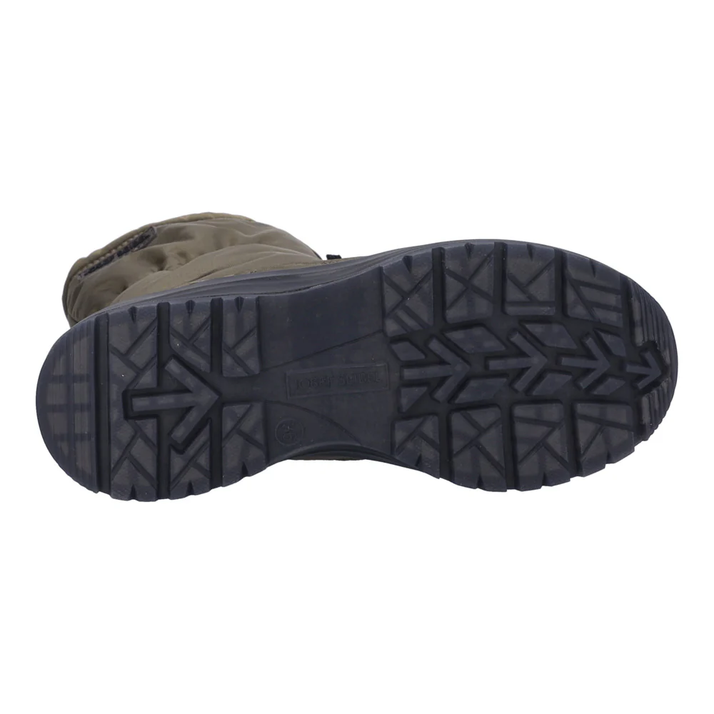 JOSEF SEIBEL Colorado 58 - Image 17