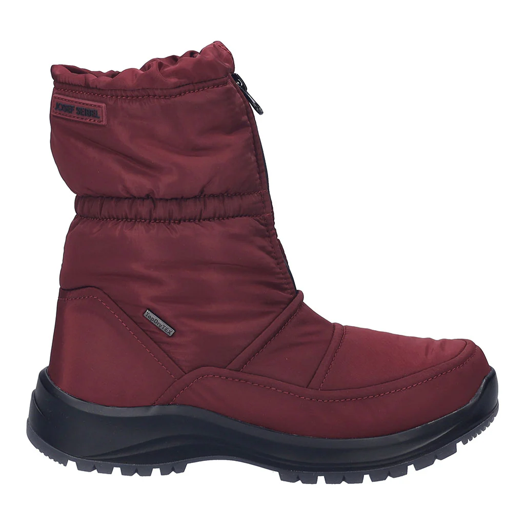 JOSEF SEIBEL Colorado 58 - Image 18