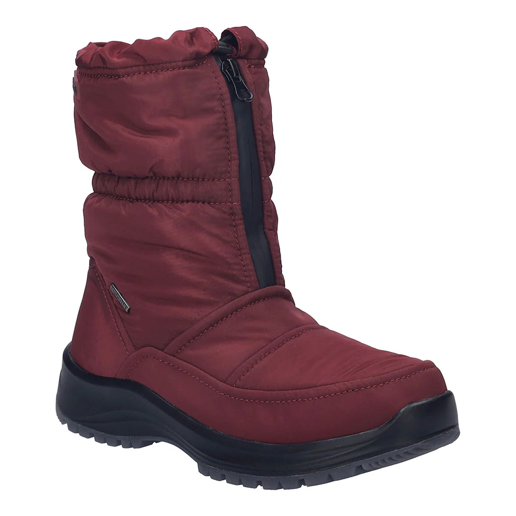 JOSEF SEIBEL Colorado 58 - Image 19