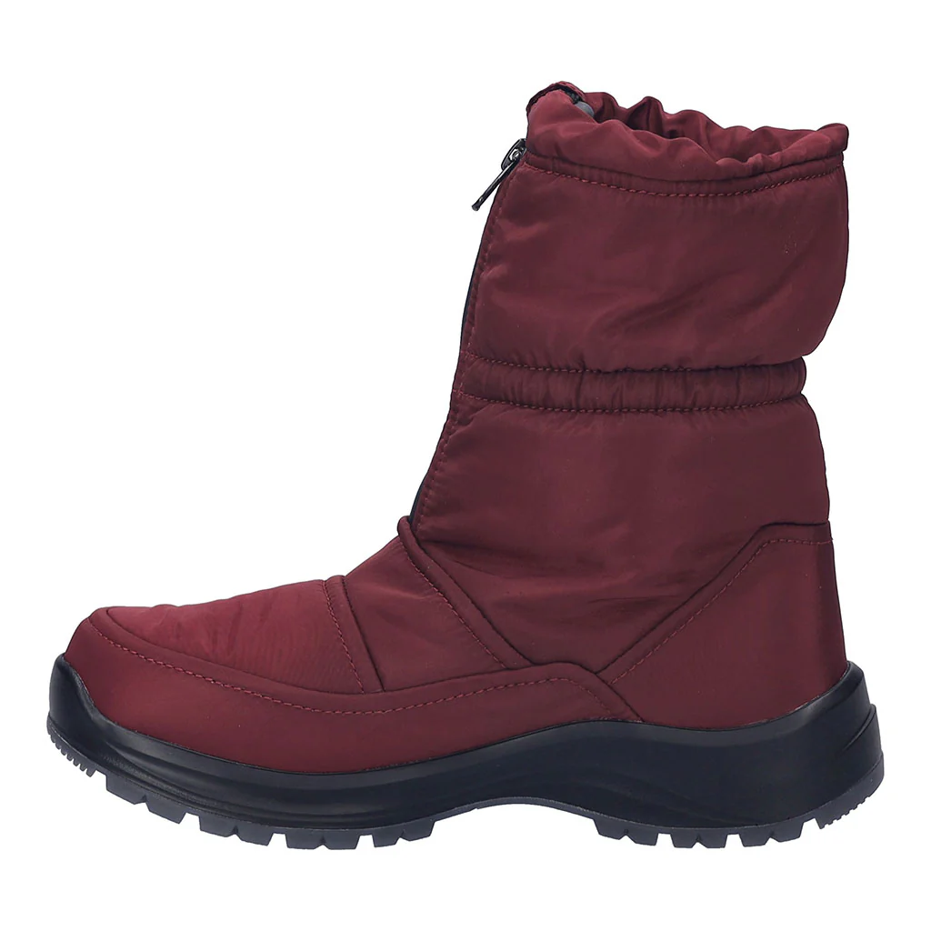 JOSEF SEIBEL Colorado 58 - Image 20