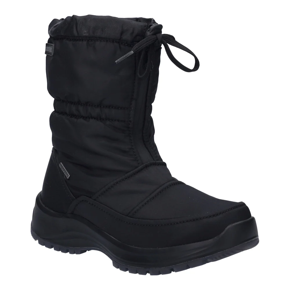 JOSEF SEIBEL Colorado 58 - Image 3