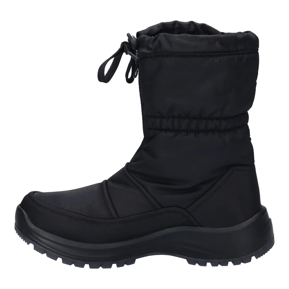 JOSEF SEIBEL Colorado 58 - Image 4