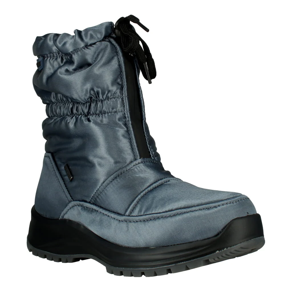 JOSEF SEIBEL Colorado 58 - Image 6