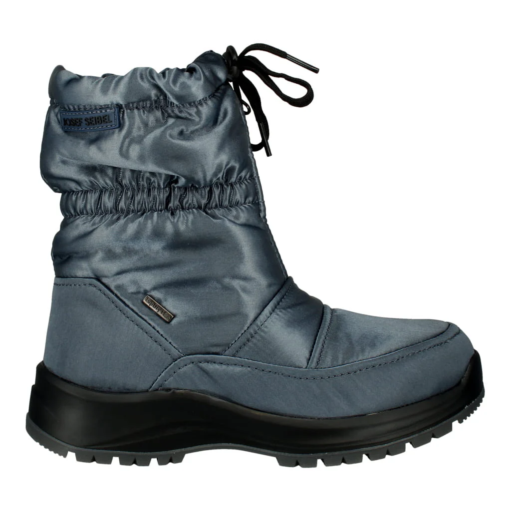 JOSEF SEIBEL Colorado 58 - Image 7
