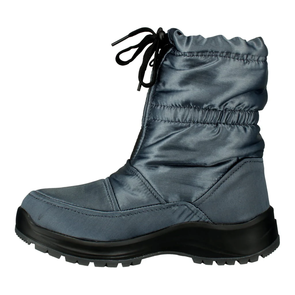 JOSEF SEIBEL Colorado 58 - Image 8