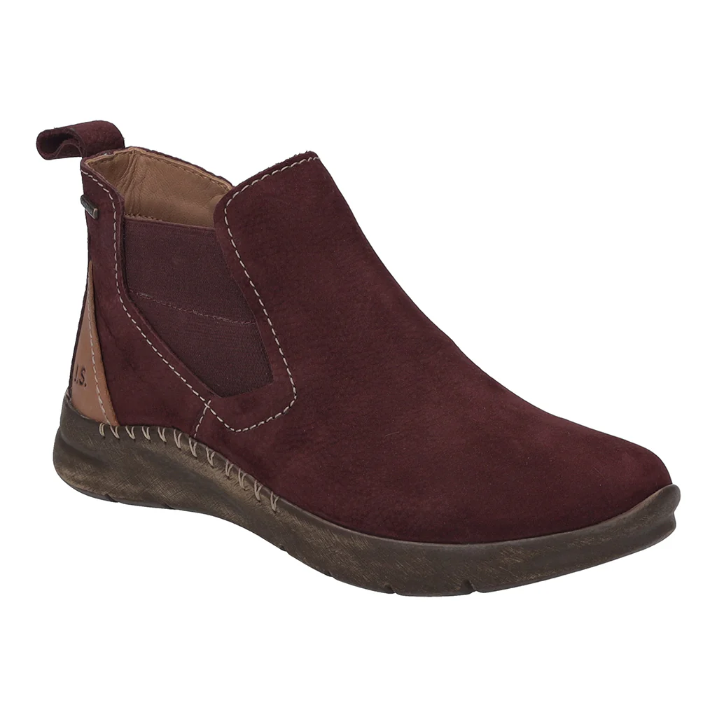 JOSEF SEIBEL Conny 57 - Image 3