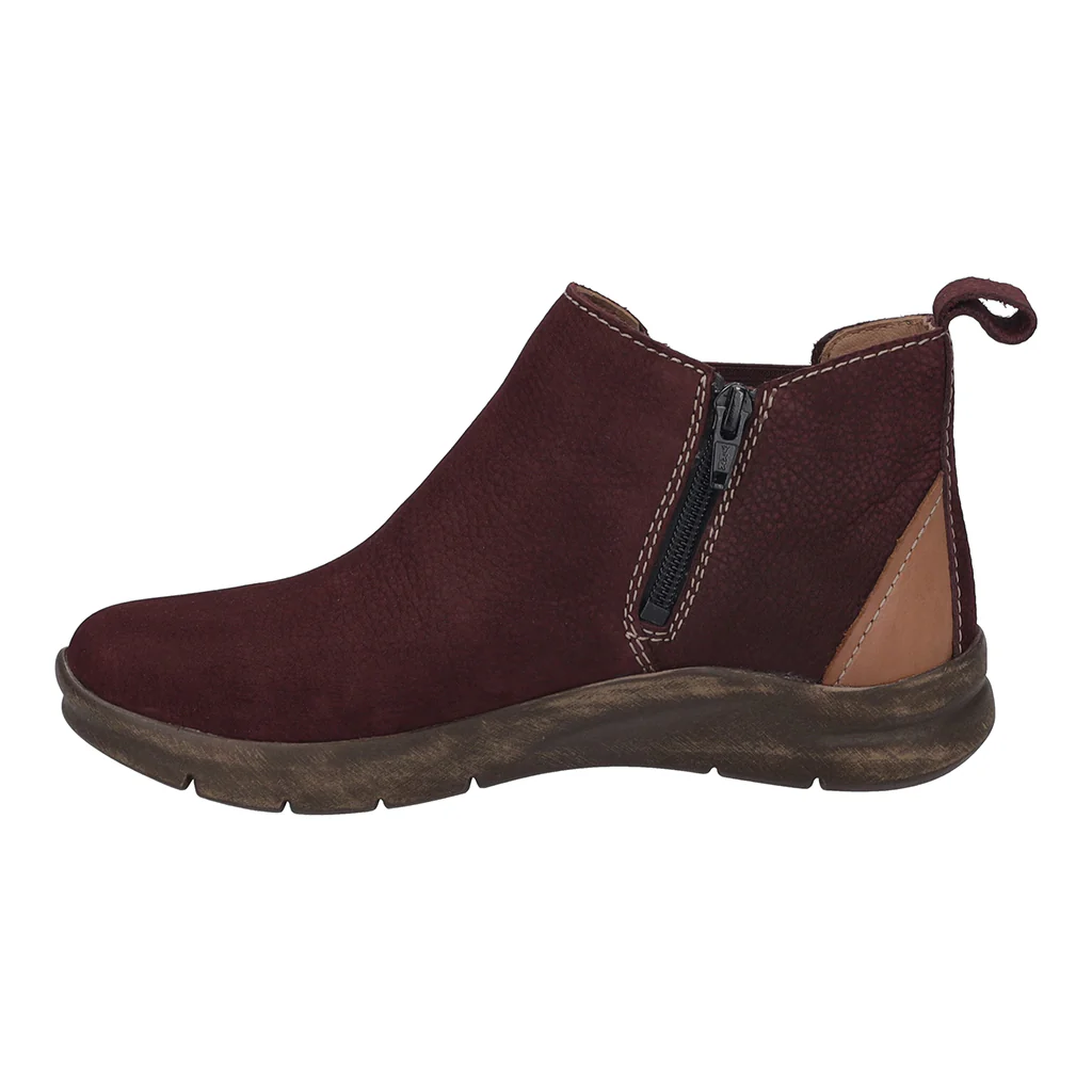 JOSEF SEIBEL Conny 57 - Image 4