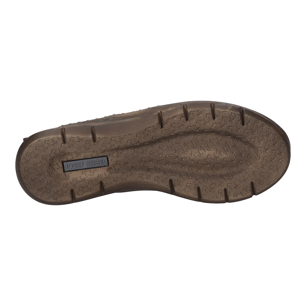 JOSEF SEIBEL Conny 57 - Image 5