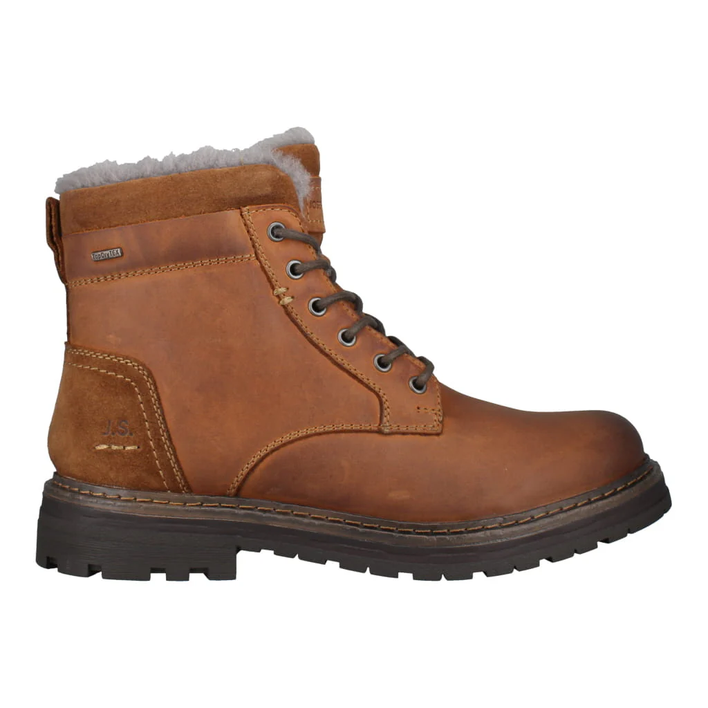 JOSEF SEIBEL Curtis 50