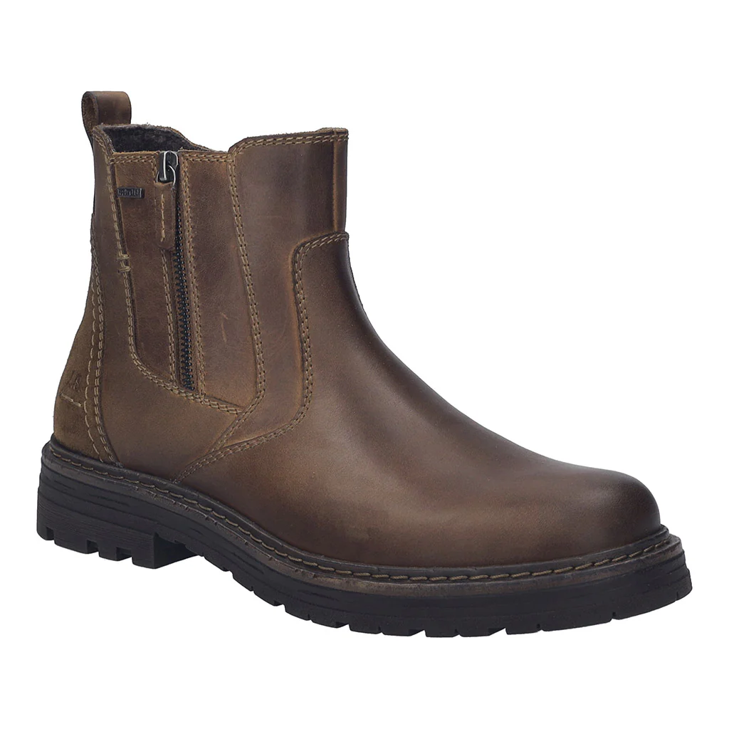 JOSEF SEIBEL Curtis 51 - Image 2