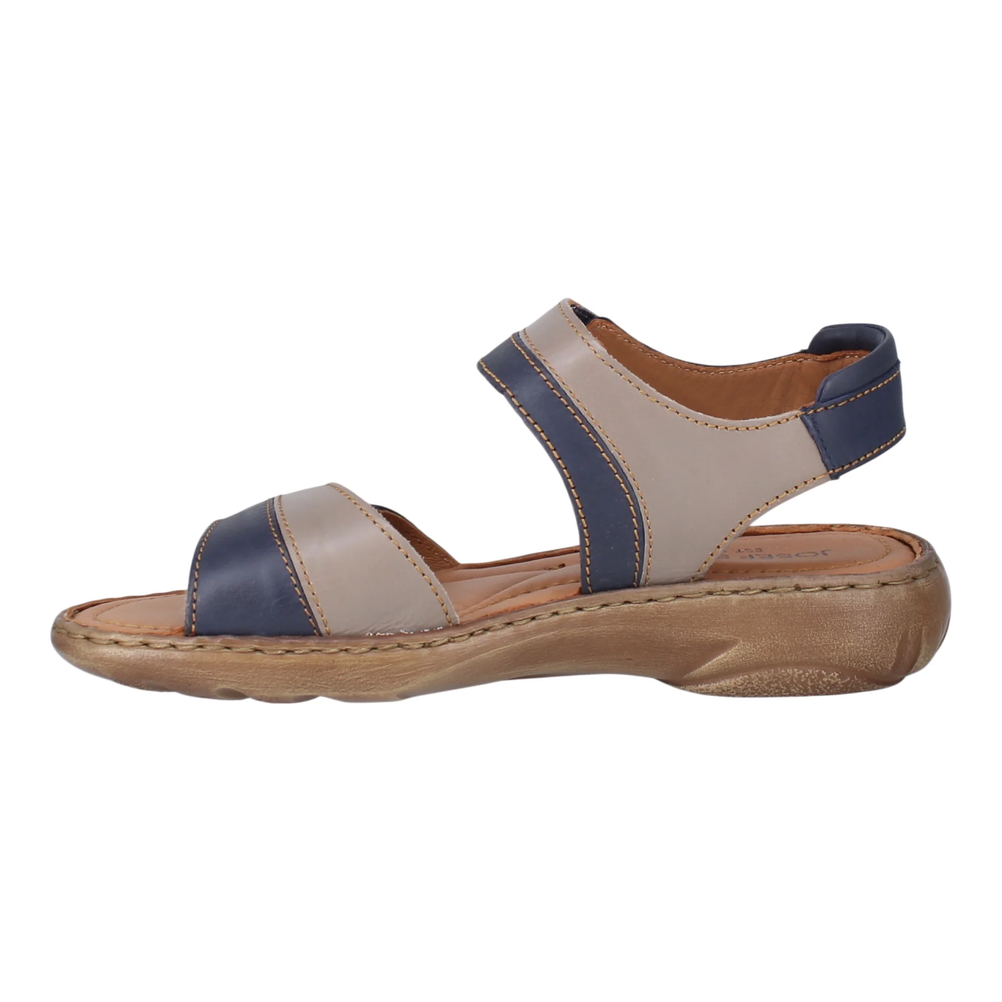 JOSEF SEIBEL Debra 19 - Image 3