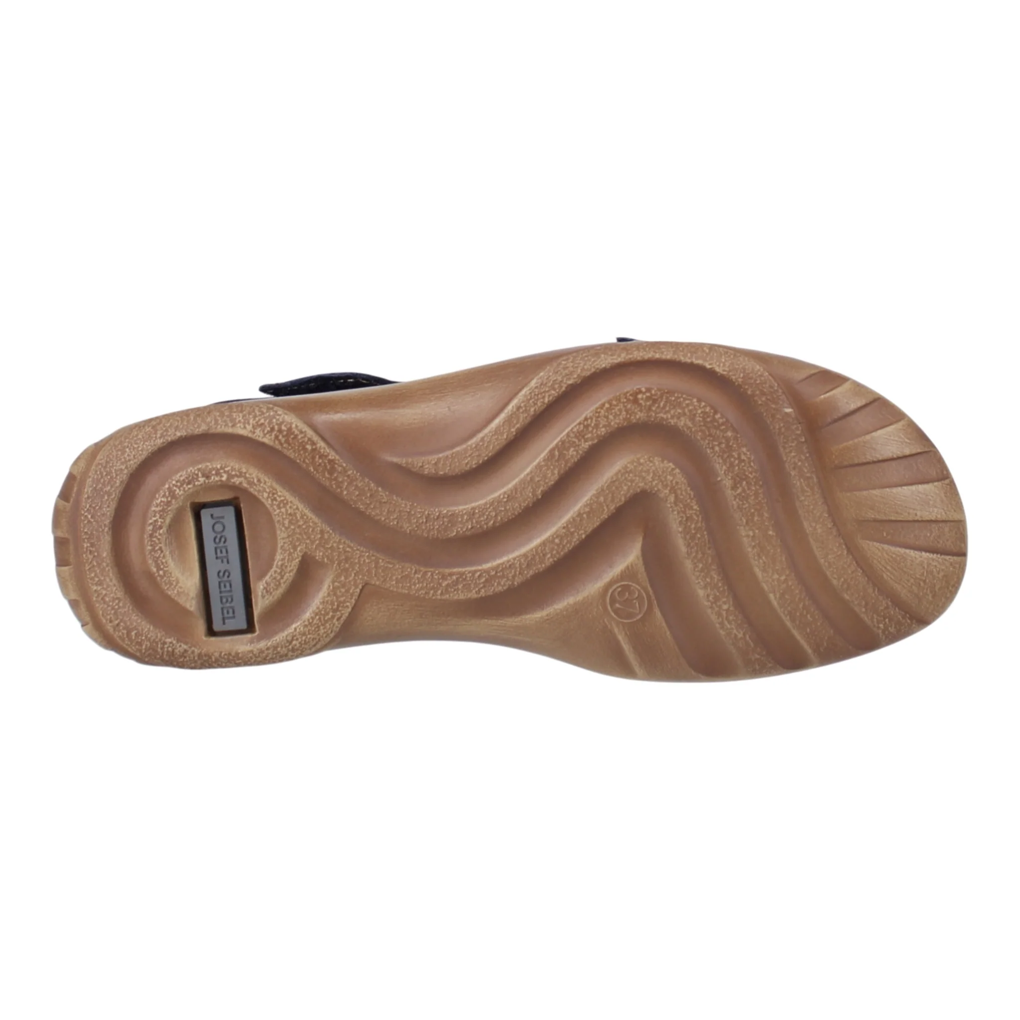 JOSEF SEIBEL Debra 19 - Image 4