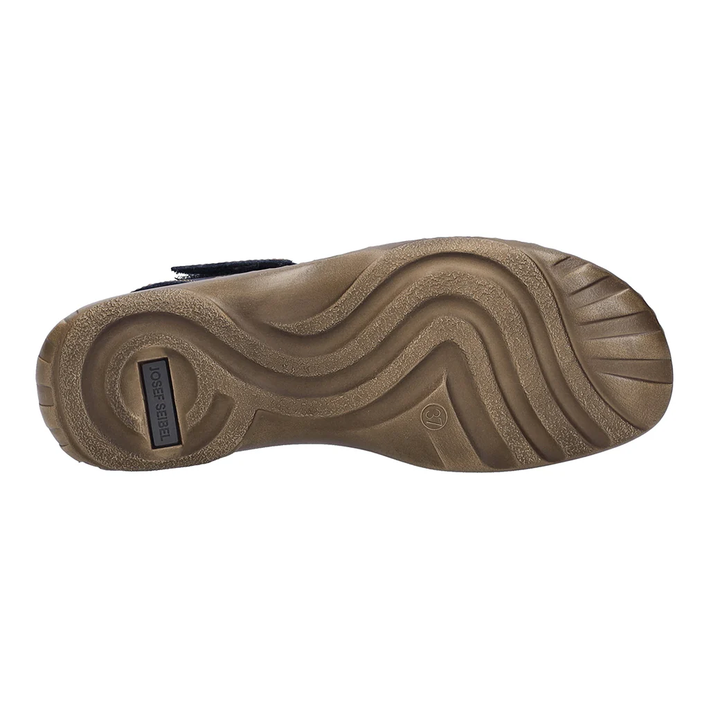 JOSEF SEIBEL Debra 19 - Image 5