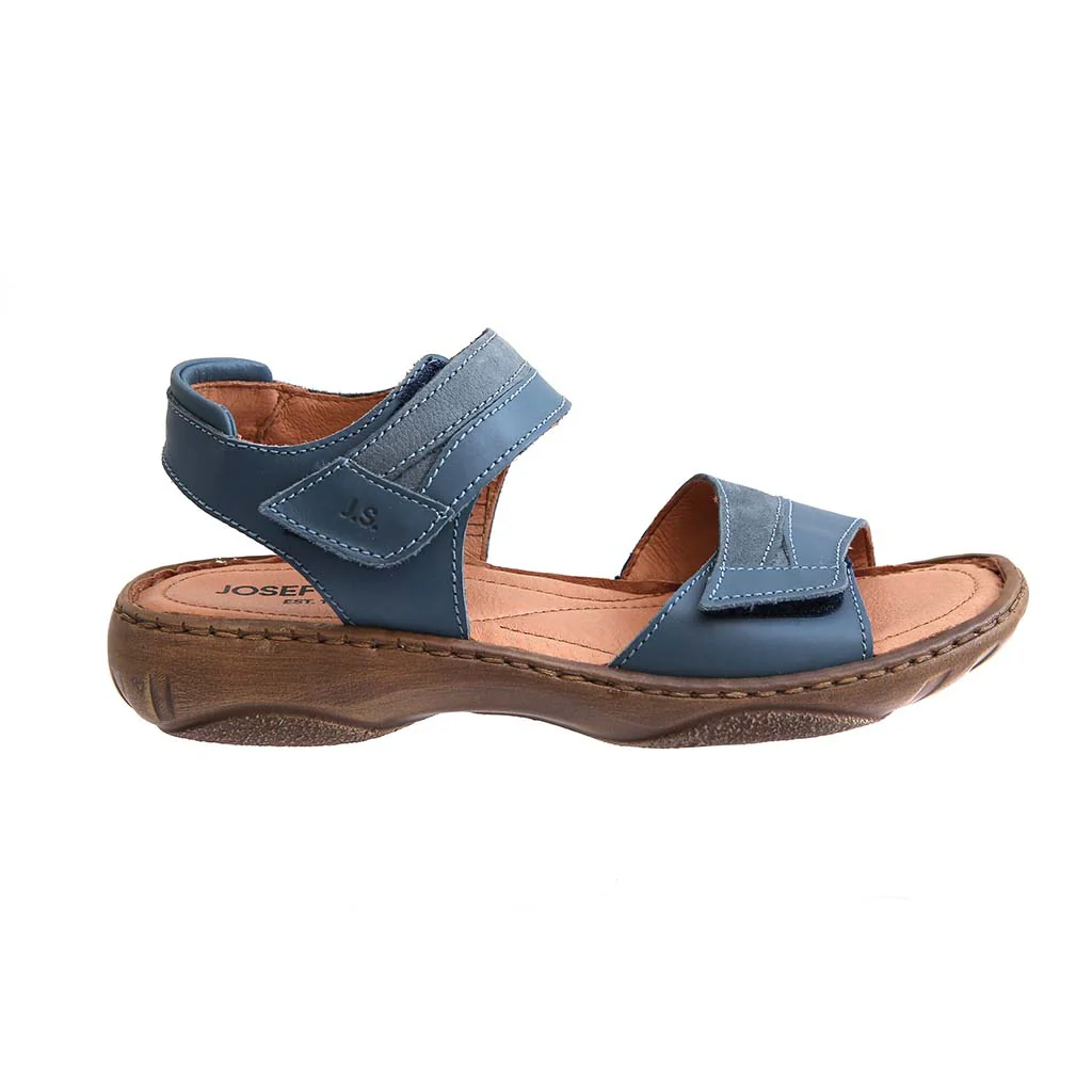 JOSEF SEIBEL Debra 19 - Image 6