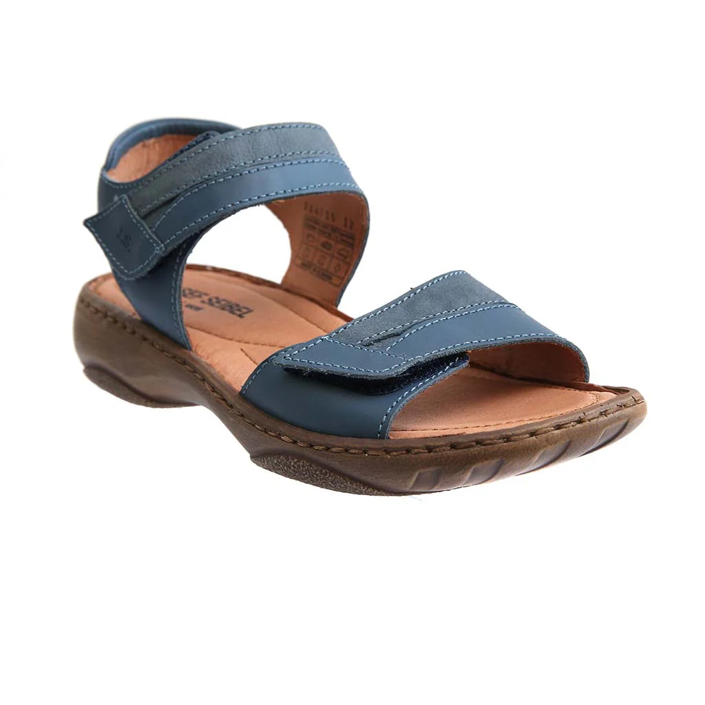 JOSEF SEIBEL Debra 19 - Image 7