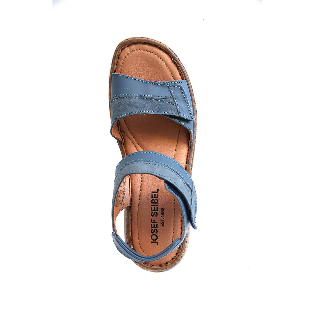 JOSEF SEIBEL Debra 19 - Image 8