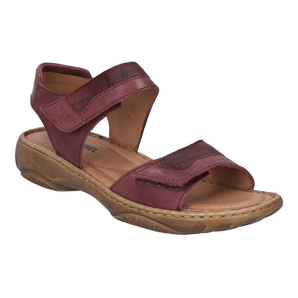 JOSEF SEIBEL Debra 19 - Image 10