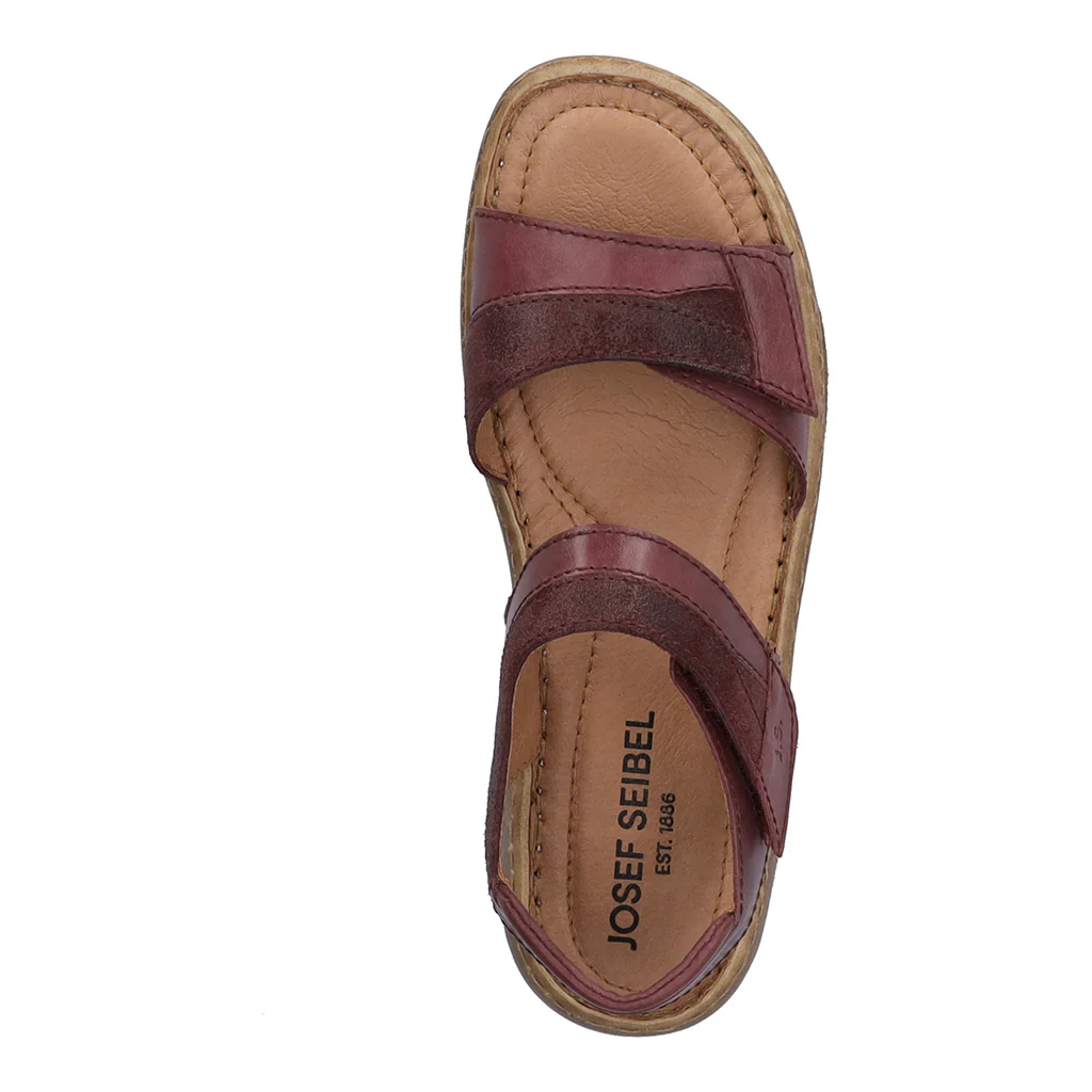 JOSEF SEIBEL Debra 19 - Image 11