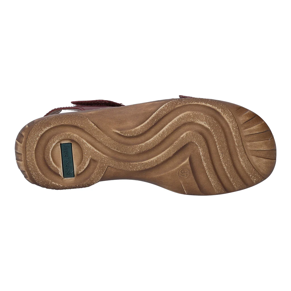 JOSEF SEIBEL Debra 19 - Image 12