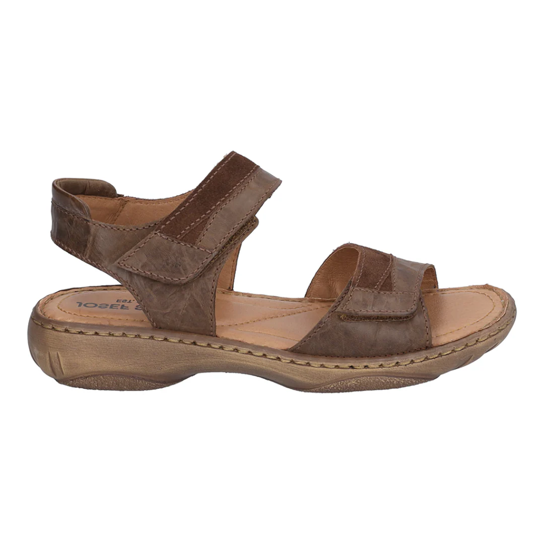 JOSEF SEIBEL Debra 19 - Image 13