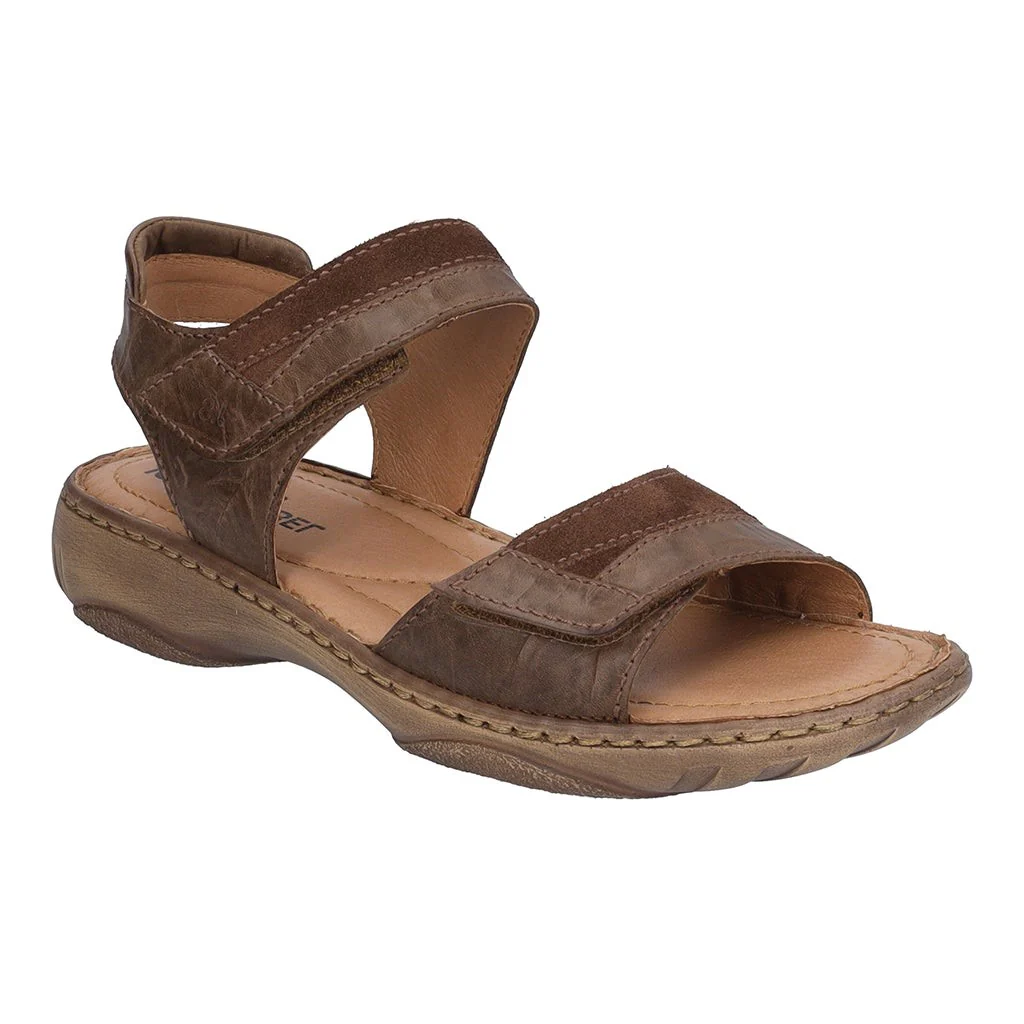 JOSEF SEIBEL Debra 19 - Image 14