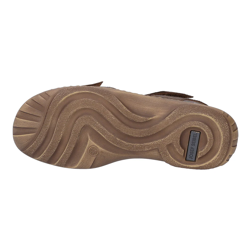 JOSEF SEIBEL Debra 19 - Image 15