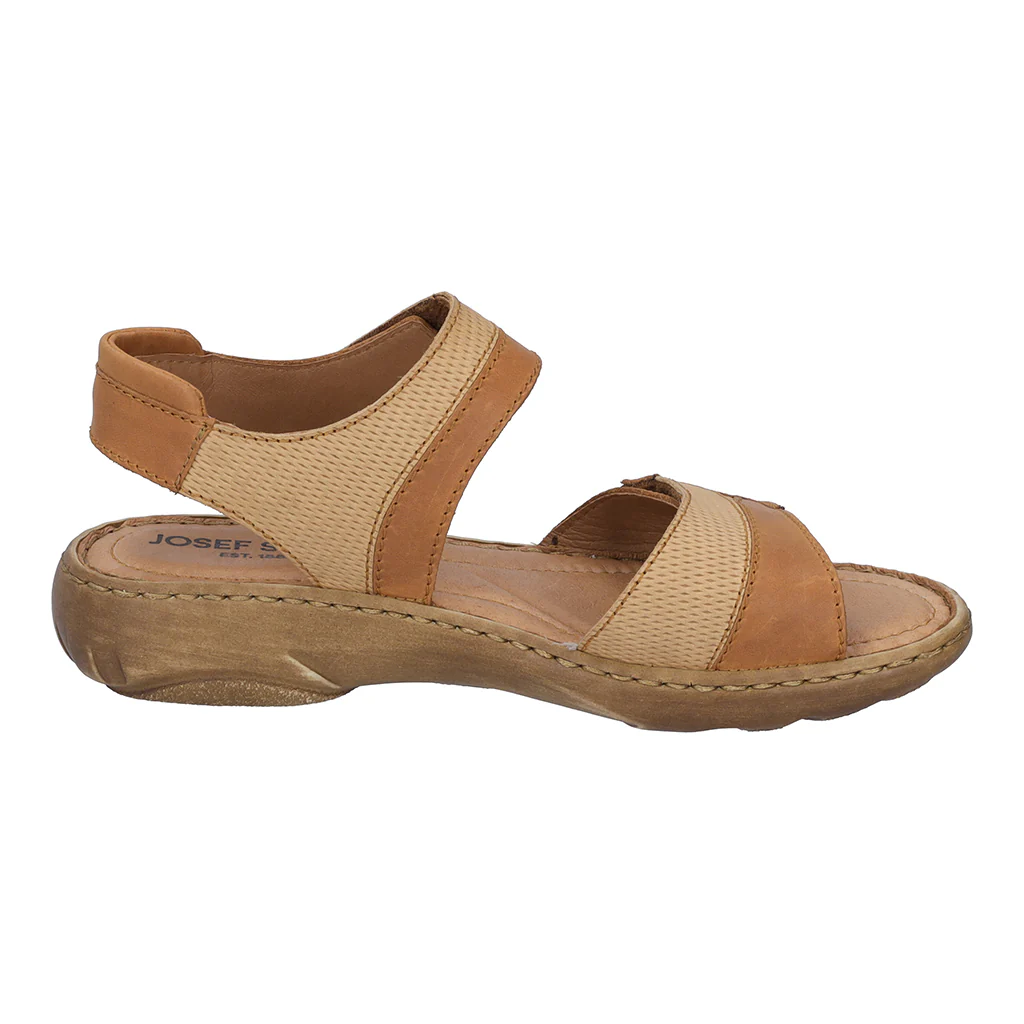 JOSEF SEIBEL Debra 19 - Image 19